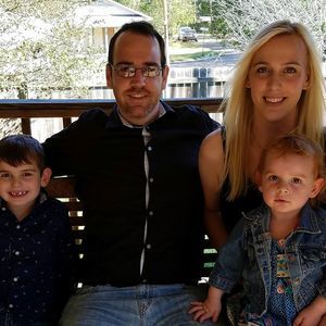 Meet your Posher, Asia